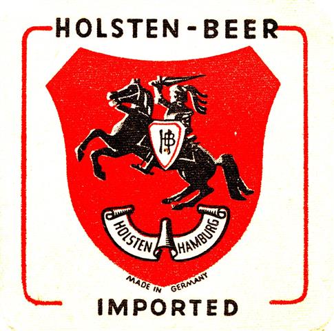 hamburg hh-hh holsten quad 5ab (185-imported-schwarzrot)